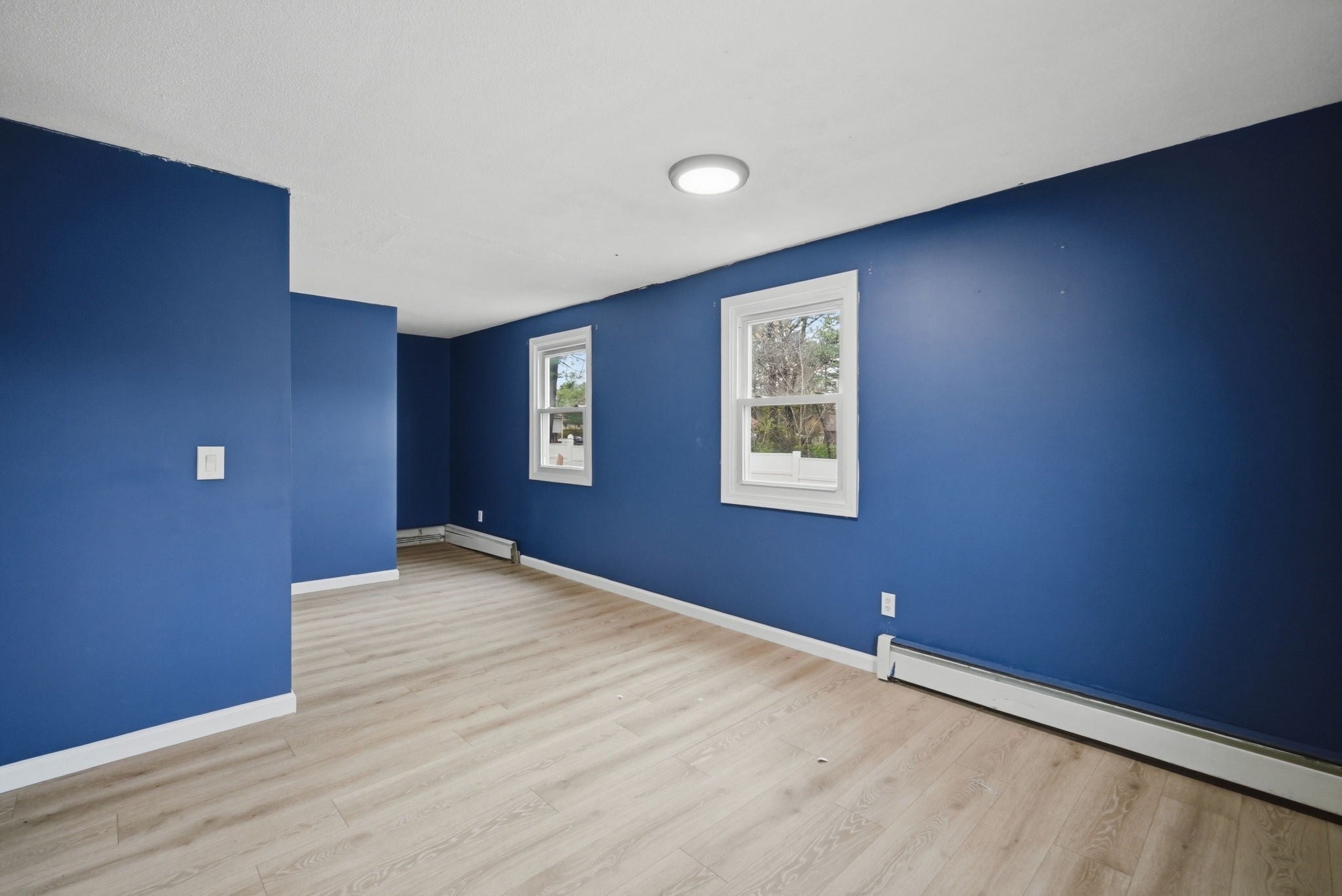 71 Sun Valley Rd, Holyoke, MA, 71 Sun Valley Rd, Holyoke, MA Photo #21