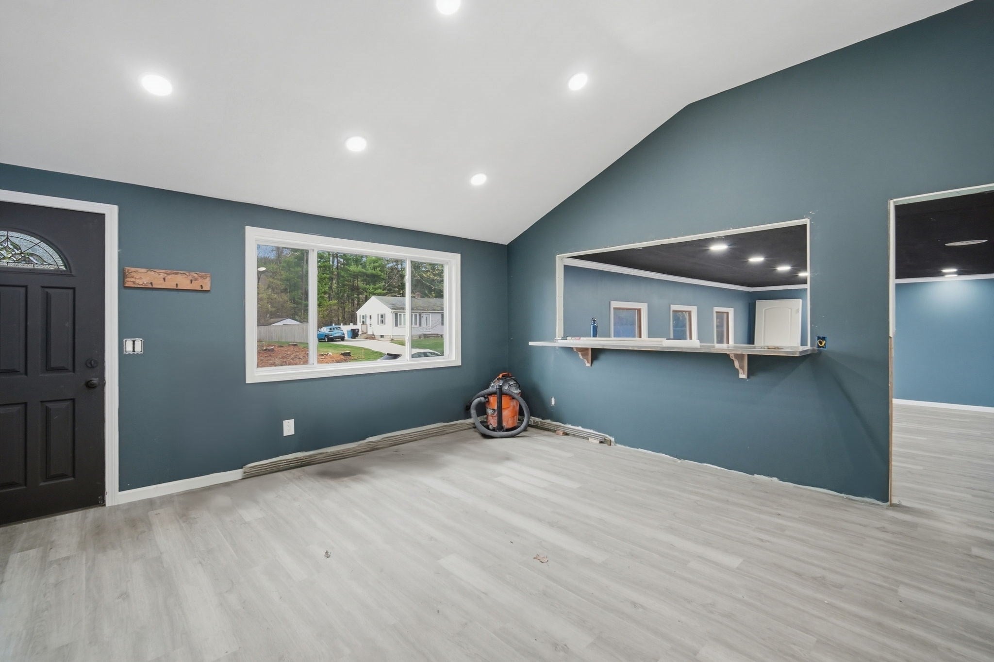 71 Sun Valley Rd, Holyoke, MA, 71 Sun Valley Rd, Holyoke, MA Photo #24