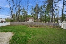 71 Sun Valley Rd, Holyoke, MA, 71 Sun Valley Rd, Holyoke, MA Photo #20