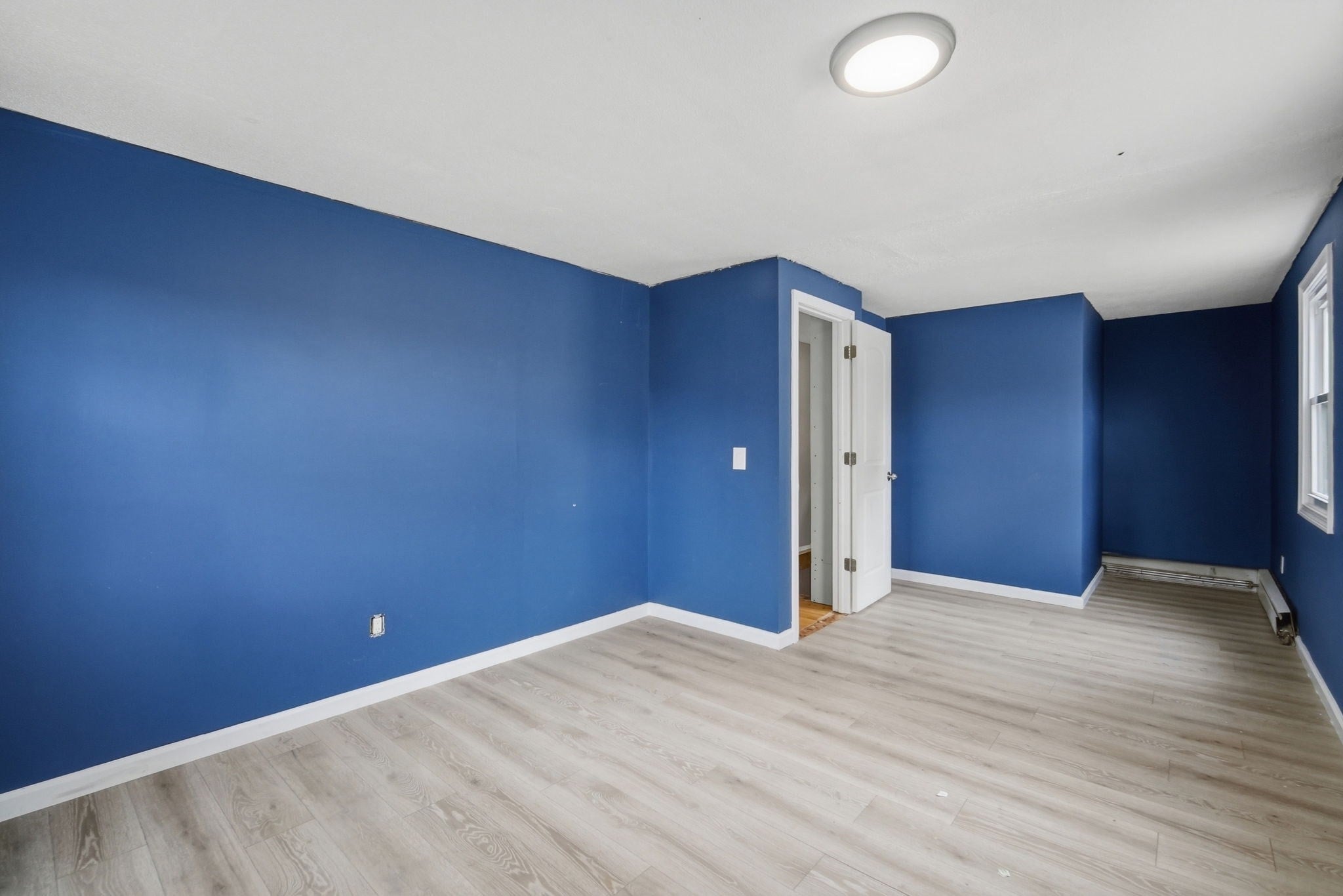 71 Sun Valley Rd, Holyoke, MA, 71 Sun Valley Rd, Holyoke, MA Photo #20