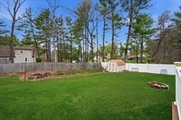 71 Sun Valley Rd, Holyoke, MA, 71 Sun Valley Rd, Holyoke, MA Photo #21