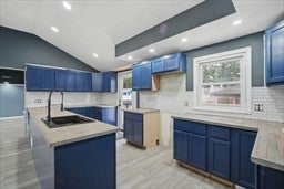 71 Sun Valley Rd, Holyoke, MA, 71 Sun Valley Rd, Holyoke, MA Photo #4