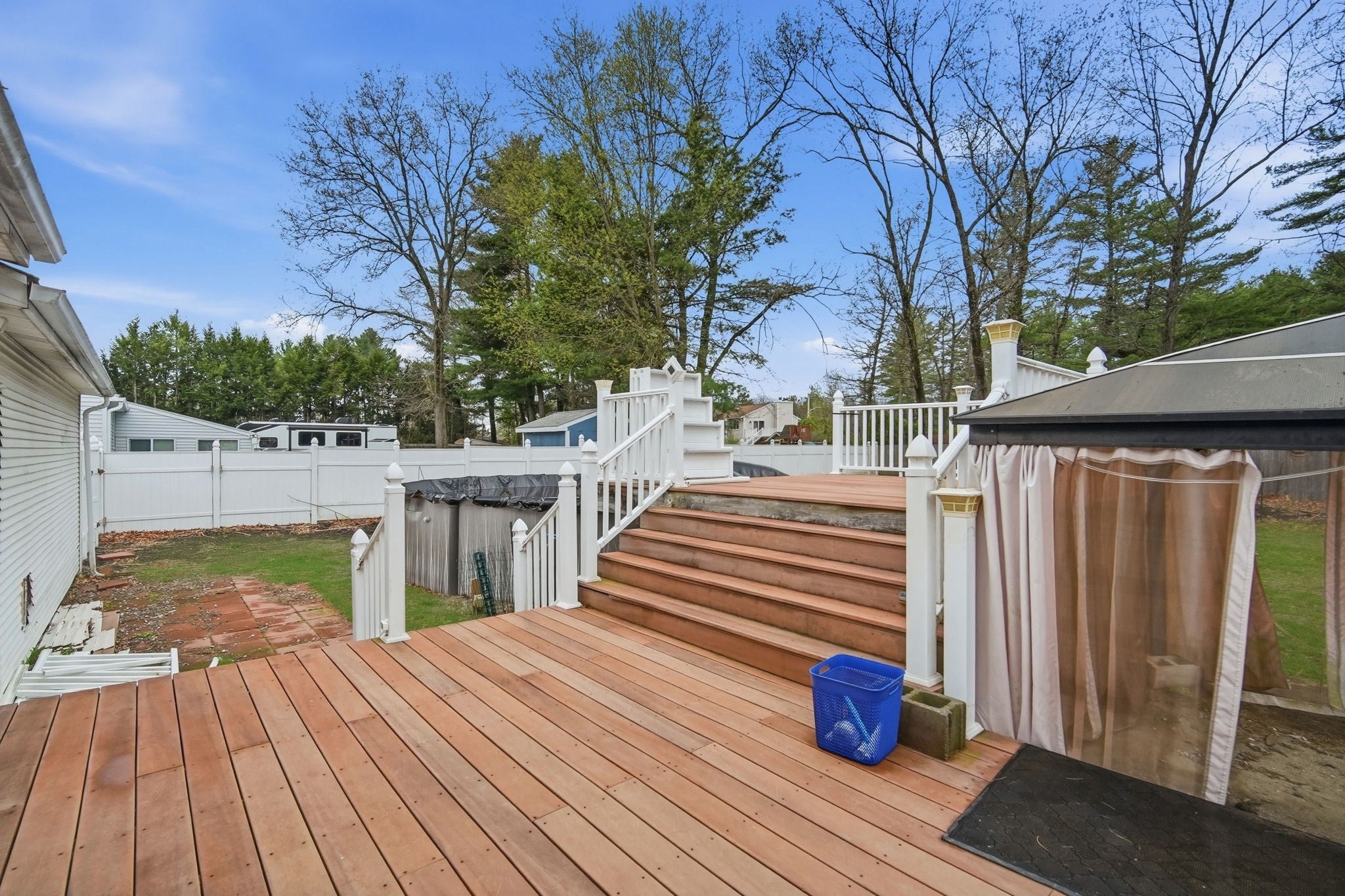 71 Sun Valley Rd, Holyoke, MA, 71 Sun Valley Rd, Holyoke, MA Photo #26