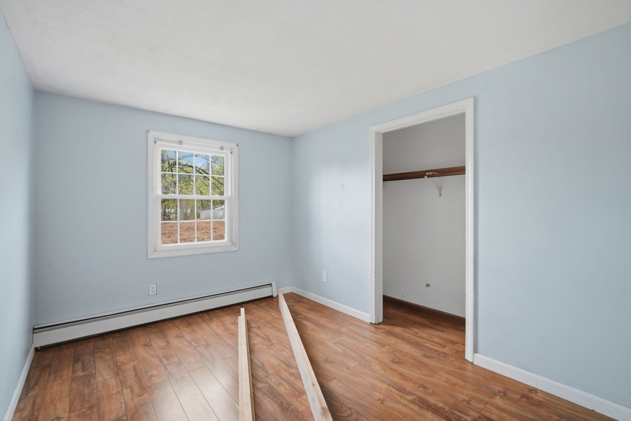 71 Sun Valley Rd, Holyoke, MA, 71 Sun Valley Rd, Holyoke, MA Photo #17