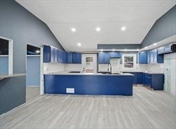 71 Sun Valley Rd, Holyoke, MA, 71 Sun Valley Rd, Holyoke, MA Photo #9