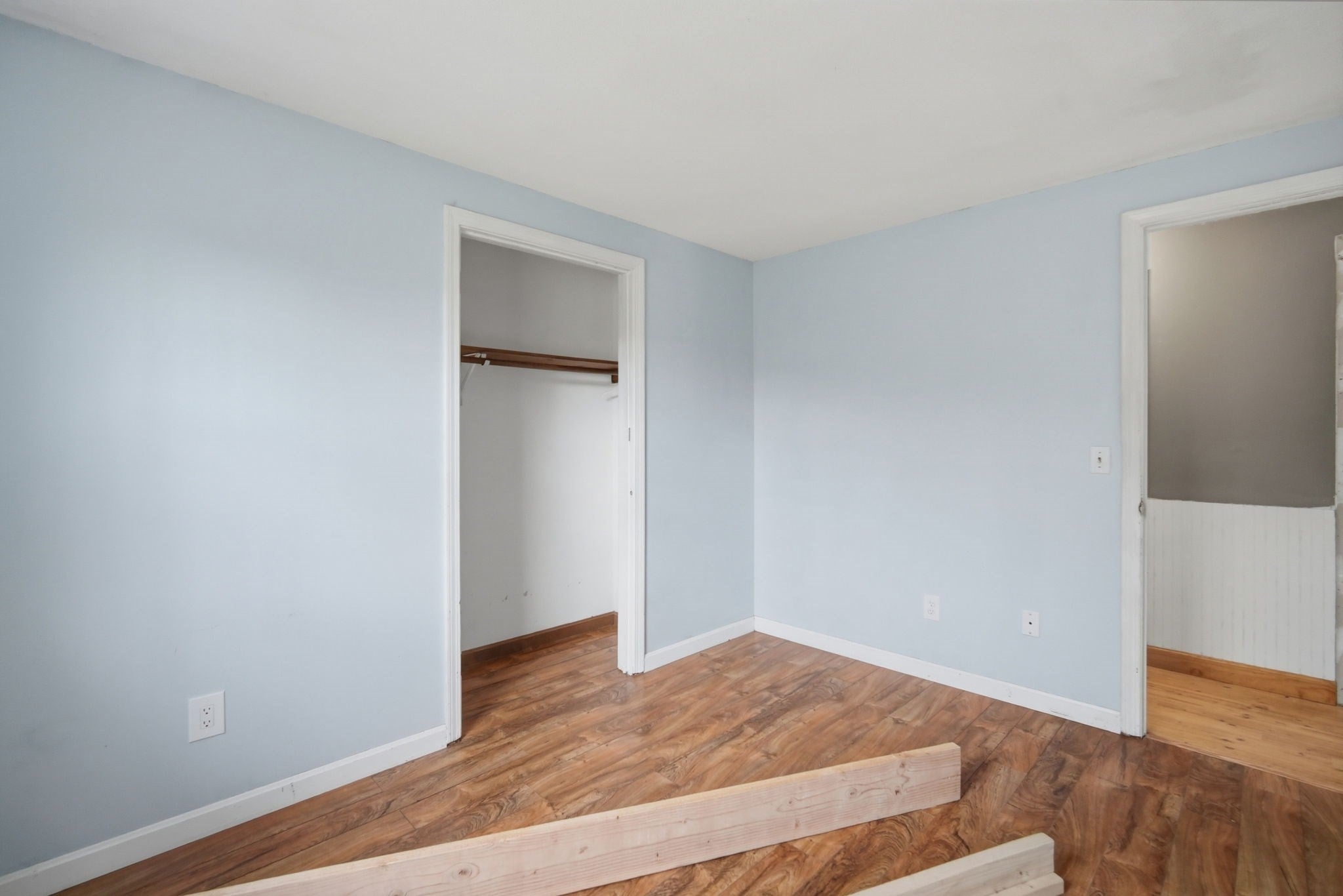 71 Sun Valley Rd, Holyoke, MA, 71 Sun Valley Rd, Holyoke, MA Photo #18