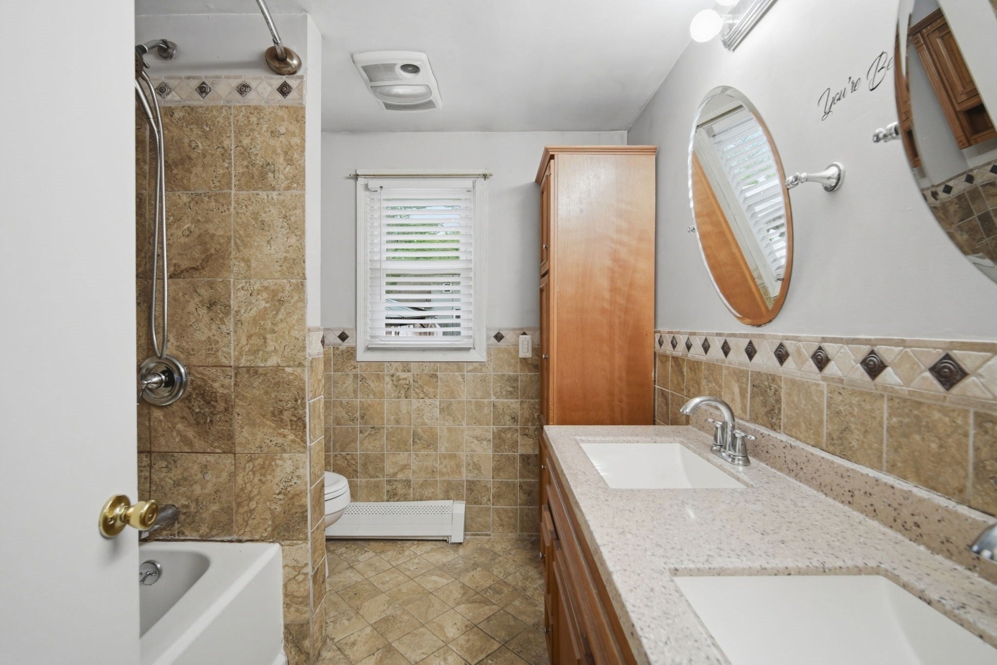 71 Sun Valley Rd, Holyoke, MA, 71 Sun Valley Rd, Holyoke, MA Photo #16