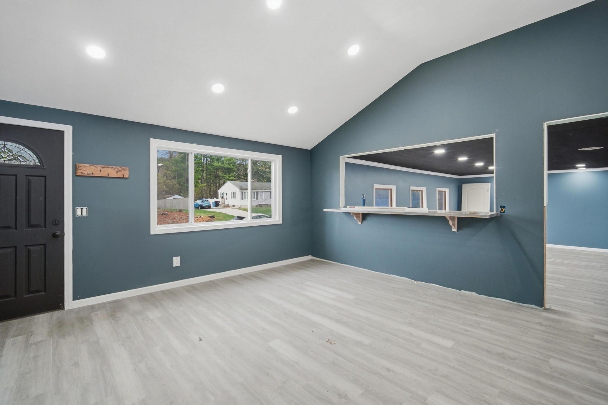 71 Sun Valley Rd, Holyoke, MA, 71 Sun Valley Rd, Holyoke, MA Photo #39