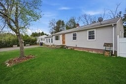 71 Sun Valley Rd, Holyoke, MA, 71 Sun Valley Rd, Holyoke, MA Photo #3