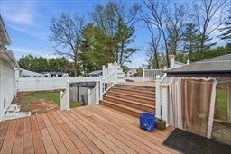 71 Sun Valley Rd, Holyoke, MA, 71 Sun Valley Rd, Holyoke, MA Photo #18