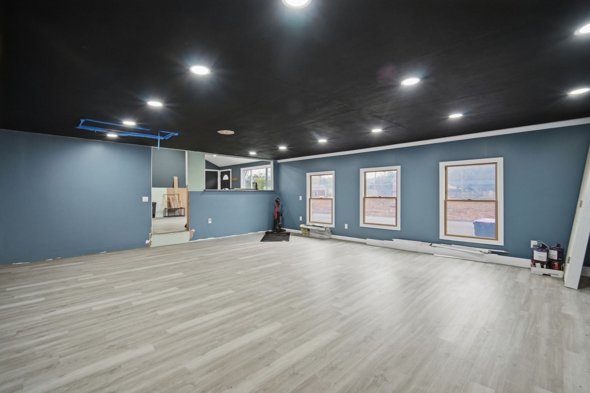 71 Sun Valley Rd, Holyoke, MA, 71 Sun Valley Rd, Holyoke, MA Photo #8