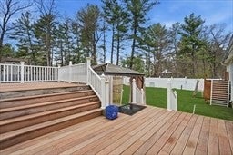 71 Sun Valley Rd, Holyoke, MA, 71 Sun Valley Rd, Holyoke, MA Photo #19