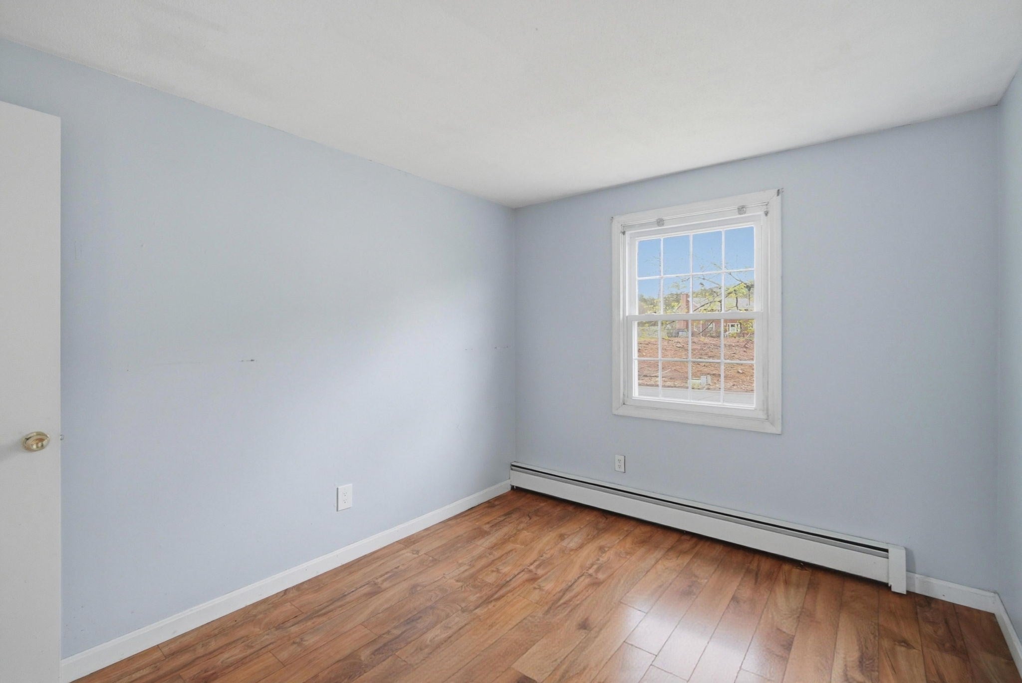 71 Sun Valley Rd, Holyoke, MA, 71 Sun Valley Rd, Holyoke, MA Photo #36
