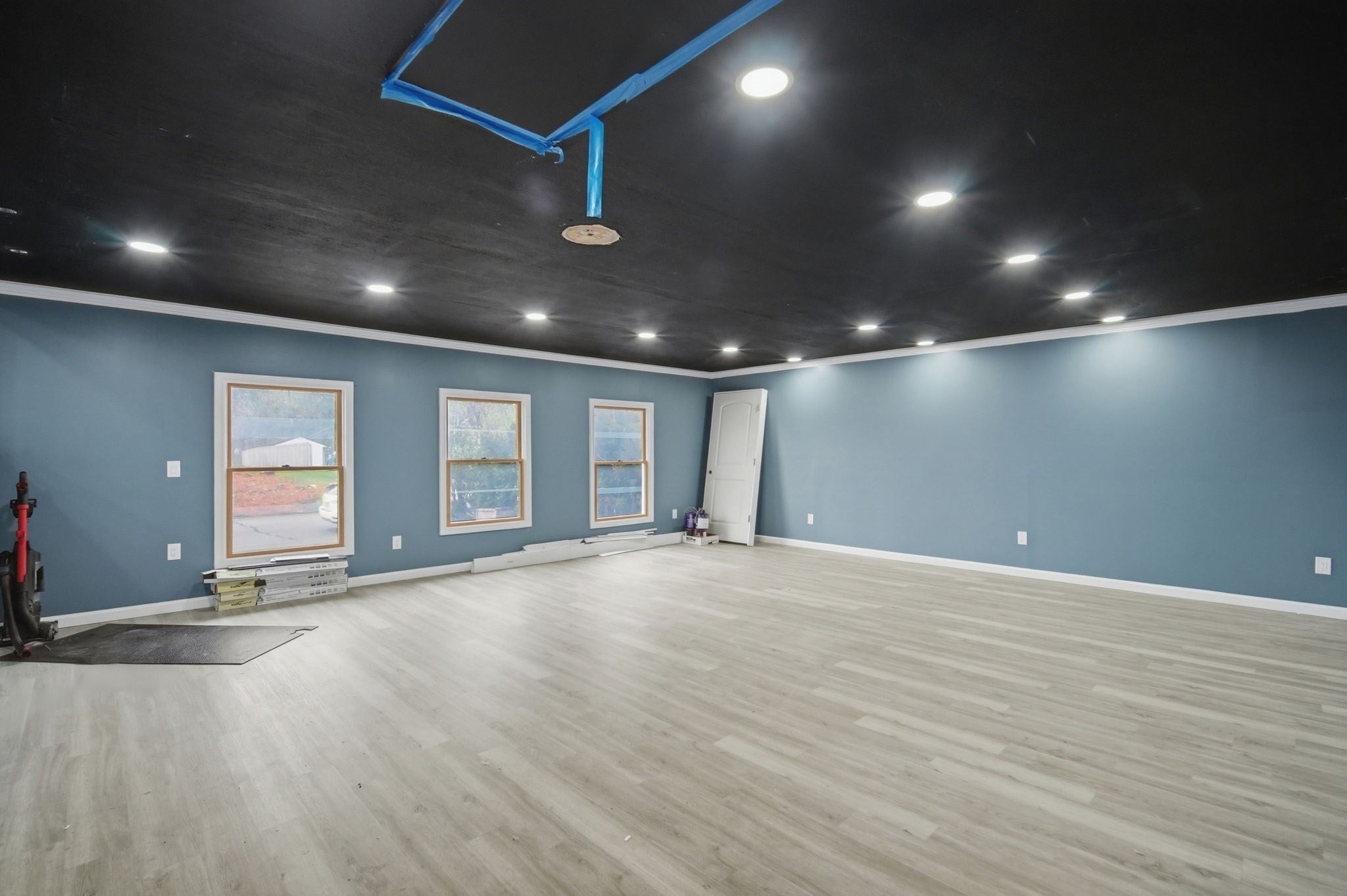 71 Sun Valley Rd, Holyoke, MA, 71 Sun Valley Rd, Holyoke, MA Photo #7