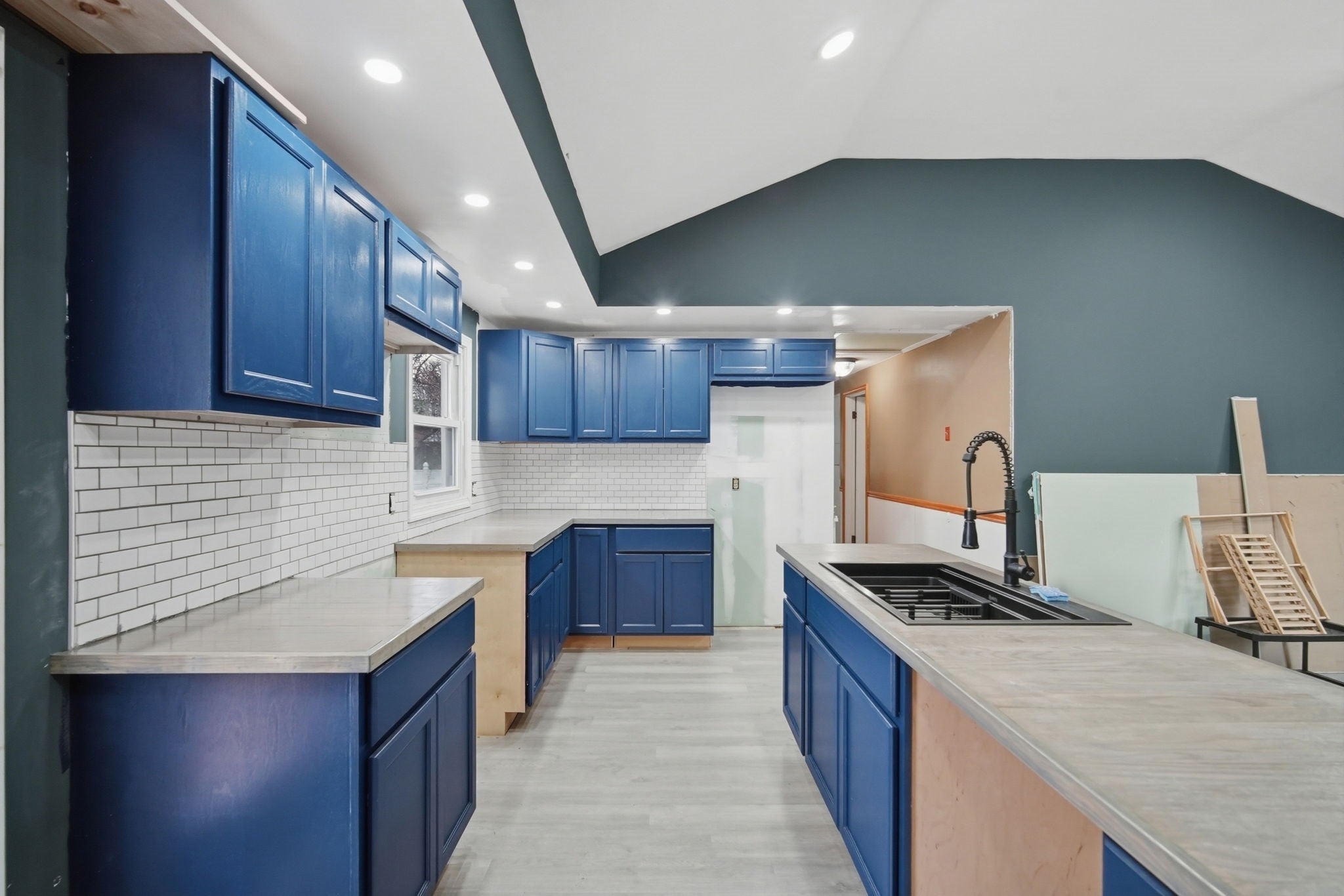 71 Sun Valley Rd, Holyoke, MA, 71 Sun Valley Rd, Holyoke, MA Photo #13