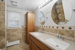 71 Sun Valley Rd, Holyoke, MA, 71 Sun Valley Rd, Holyoke, MA Photo #14