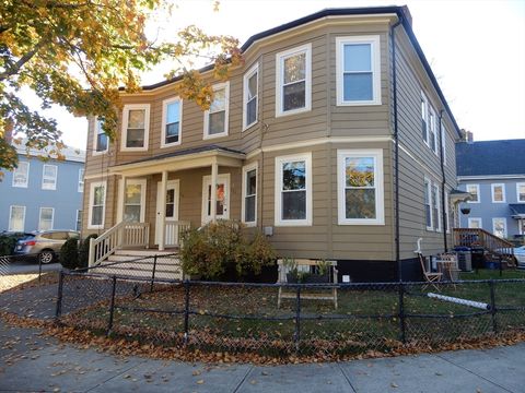 120 Franklin 1 Arlington MA 02474