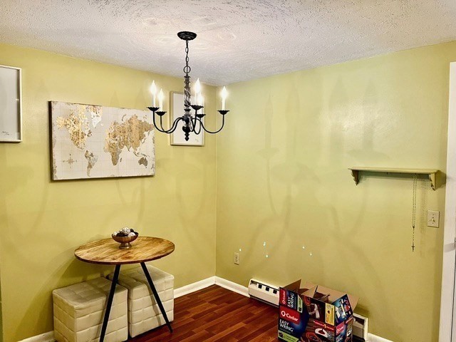 41 Leonard Rd 41