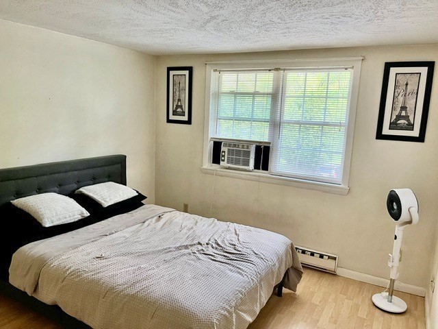 41 Leonard Rd 41