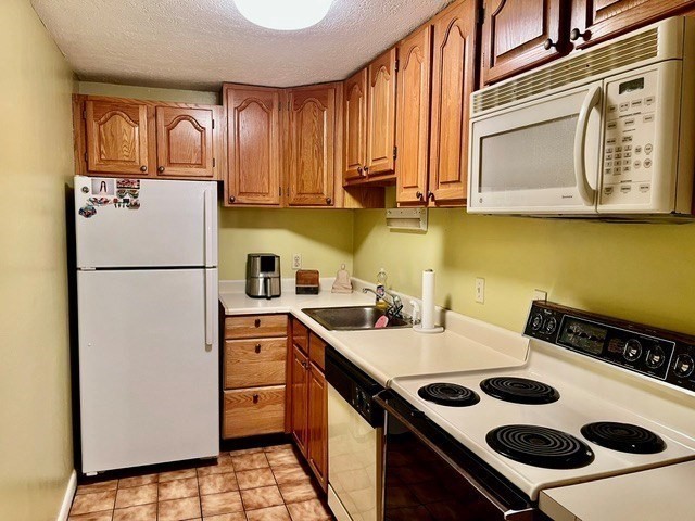 41 Leonard Rd 41