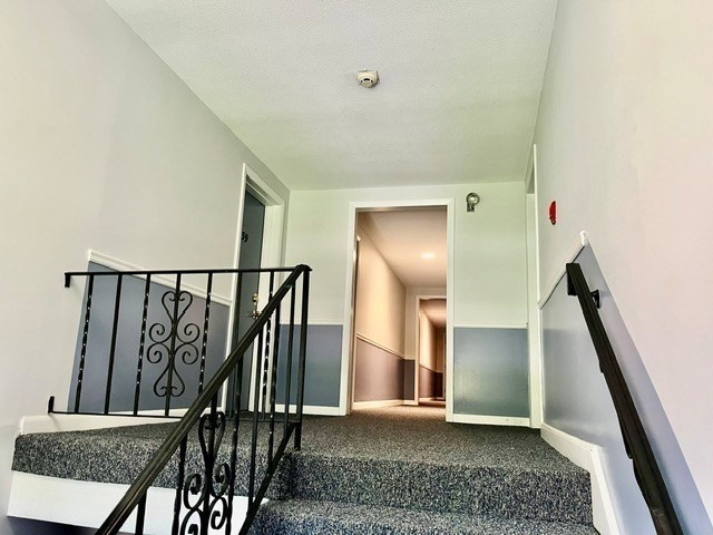 41 Leonard Rd 41