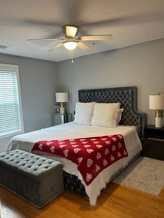 1093 Main Street #1, Weymouth, MA Photo #9