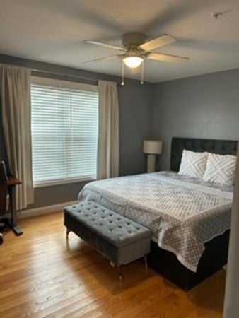1093 Main Street #1, Weymouth, MA Photo #8