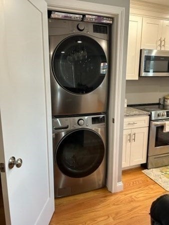 1093 Main Street #1, Weymouth, MA Photo #7
