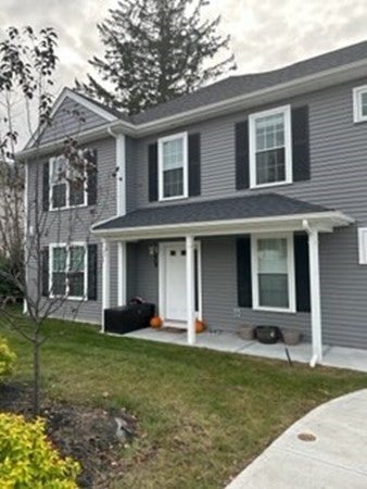 1093 Main Street #1, Weymouth, MA Photo #2