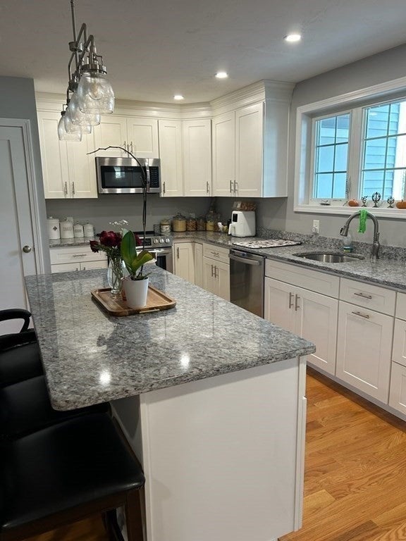 1093 Main Street #1, Weymouth, MA Photo #5