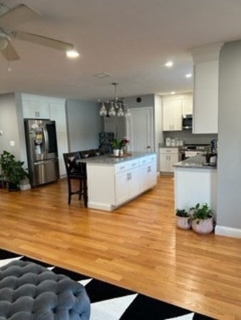 1093 Main Street #1, Weymouth, MA Photo #4