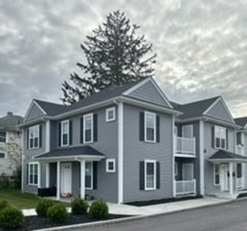 1093 Main Street #1, Weymouth, MA Photo #1