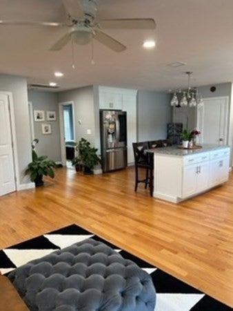 1093 Main Street #1, Weymouth, MA Photo #3