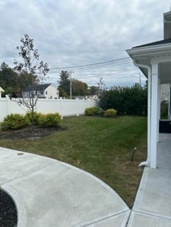 1093 Main Street #1, Weymouth, MA Photo #10