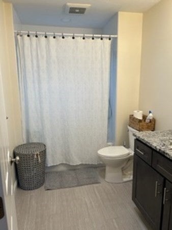 1093 Main Street #1, Weymouth, MA Photo #6