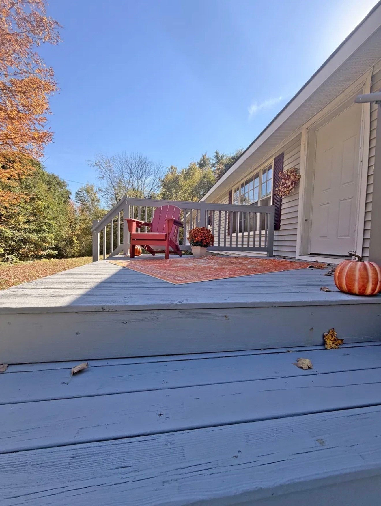 403 Tully Rd