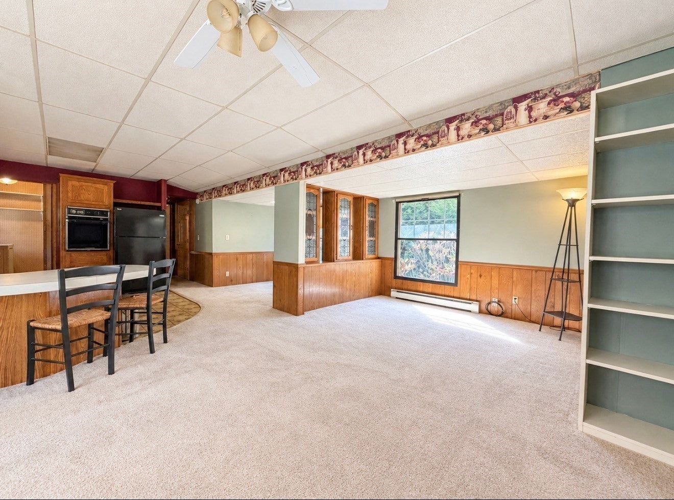 403 Tully Rd