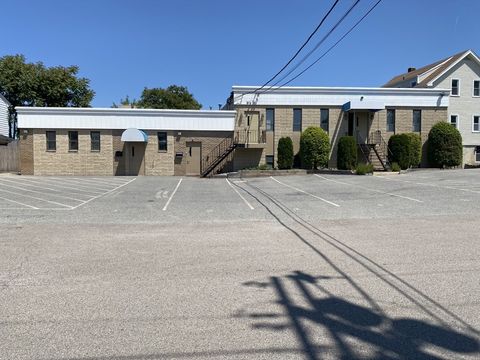 862 Charles North Providence RI 02904