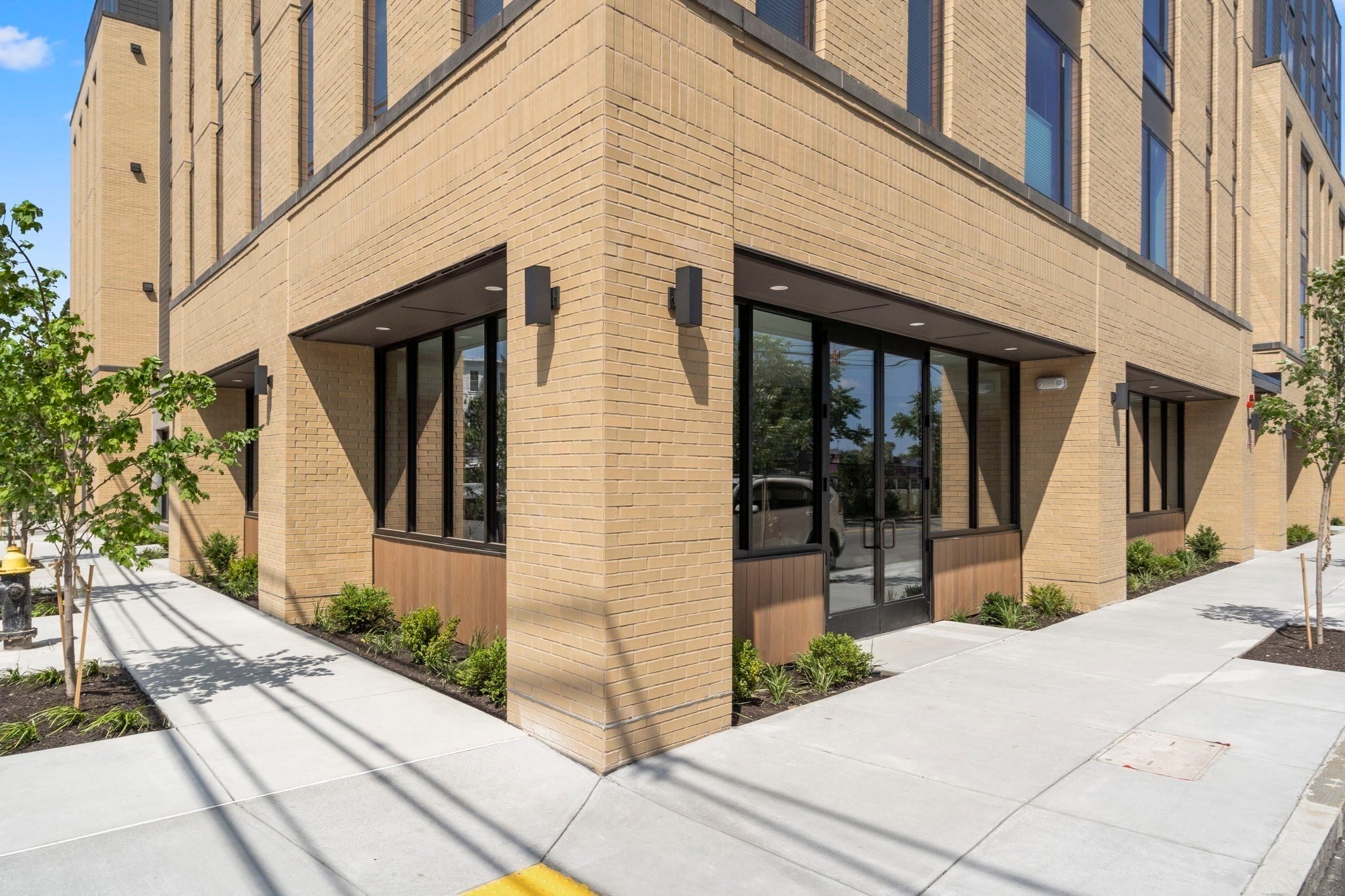 100 Lincoln Street #405, Boston, MA, 100 Lincoln Street #405, Boston, MA Photo #23
