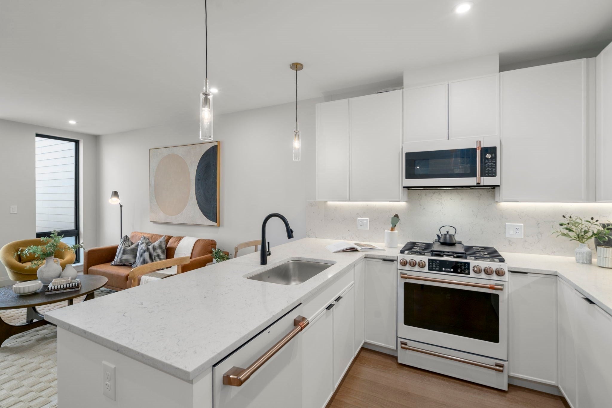 100 Lincoln Street #405, Boston, MA, 100 Lincoln Street #405, Boston, MA Photo #6