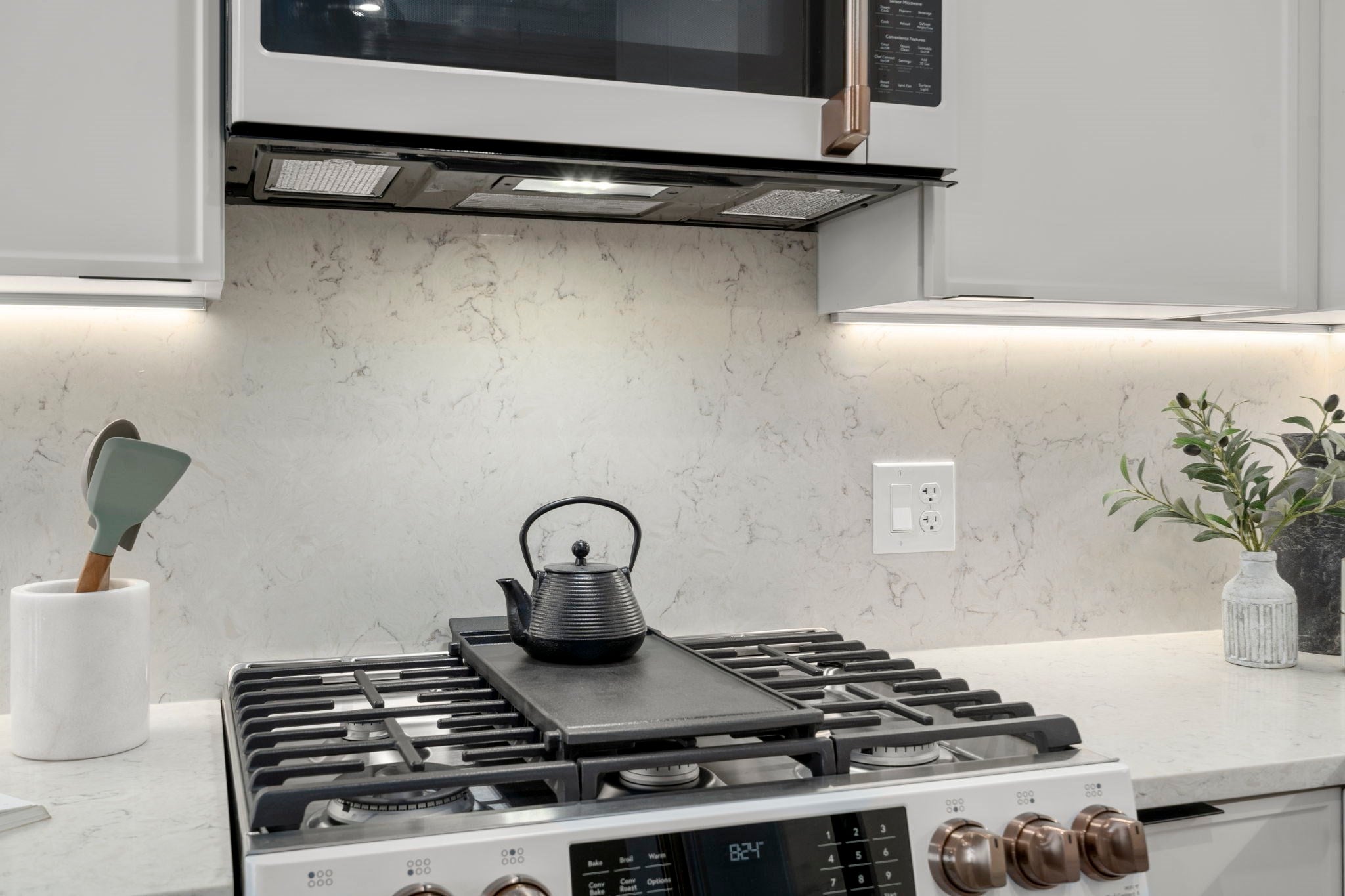 100 Lincoln Street #405, Boston, MA, 100 Lincoln Street #405, Boston, MA Photo #15