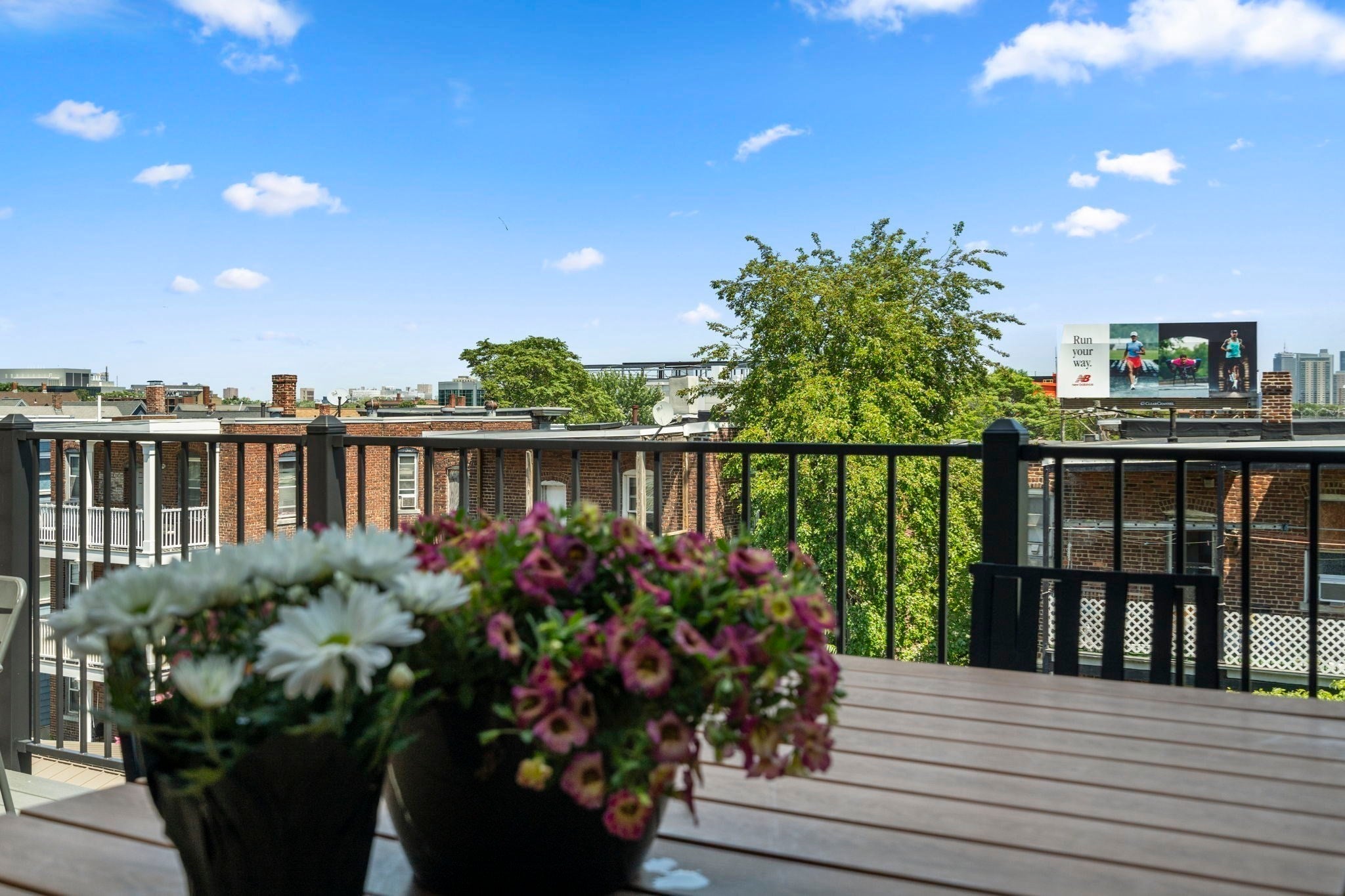 100 Lincoln Street #405, Boston, MA, 100 Lincoln Street #405, Boston, MA Photo #21