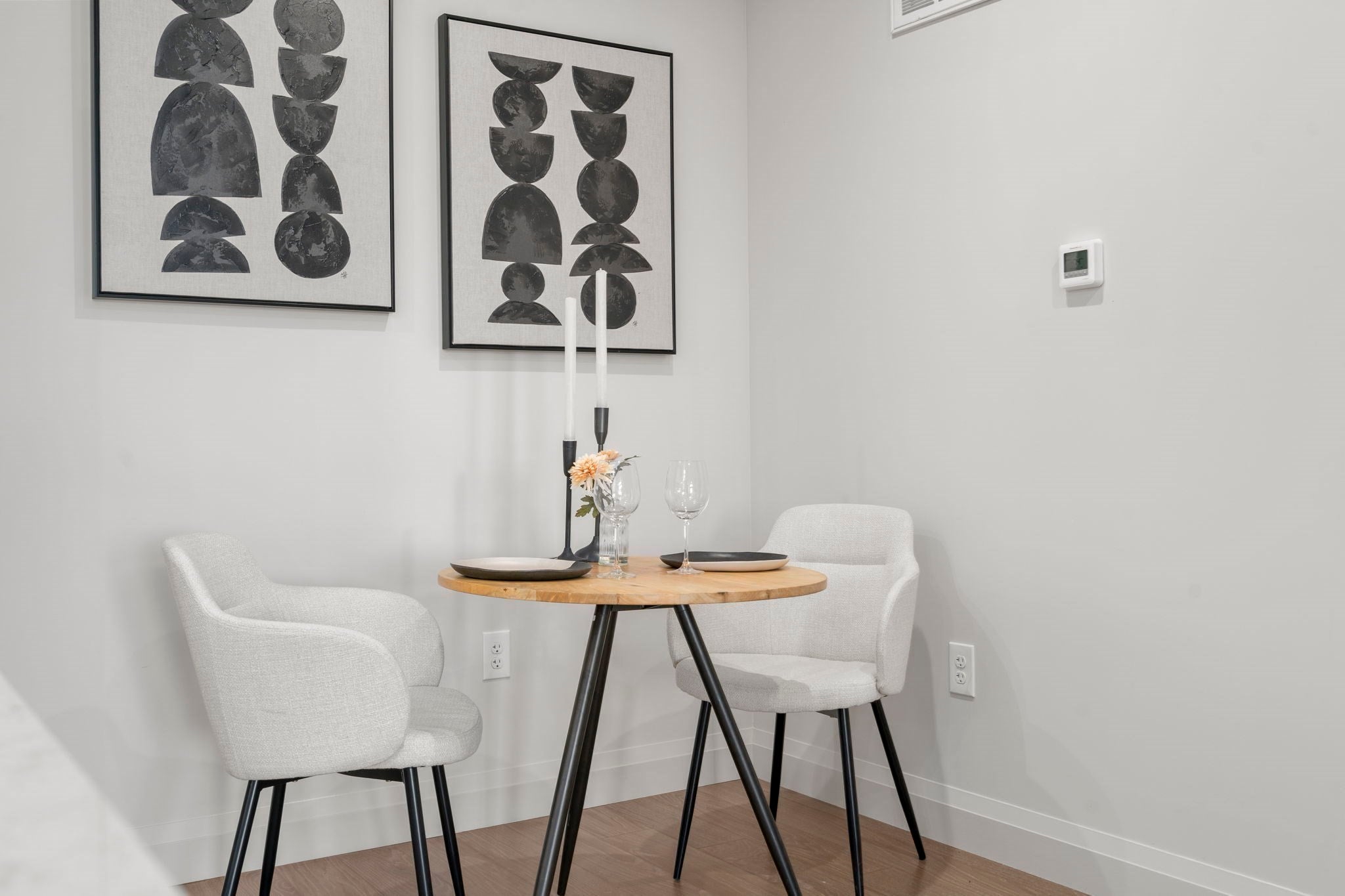 100 Lincoln Street #405, Boston, MA, 100 Lincoln Street #405, Boston, MA Photo #13