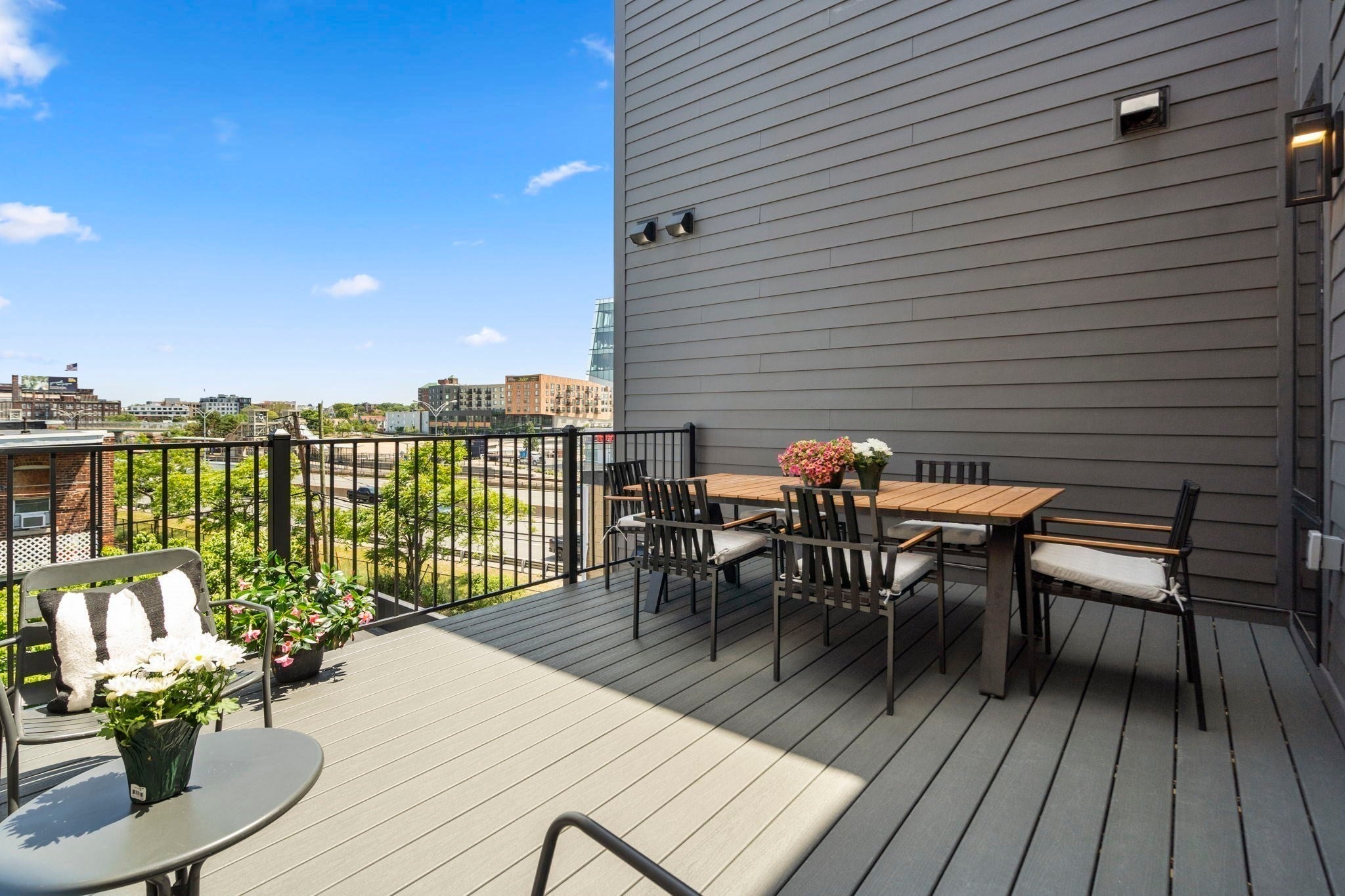 100 Lincoln Street #405, Boston, MA, 100 Lincoln Street #405, Boston, MA Photo #17