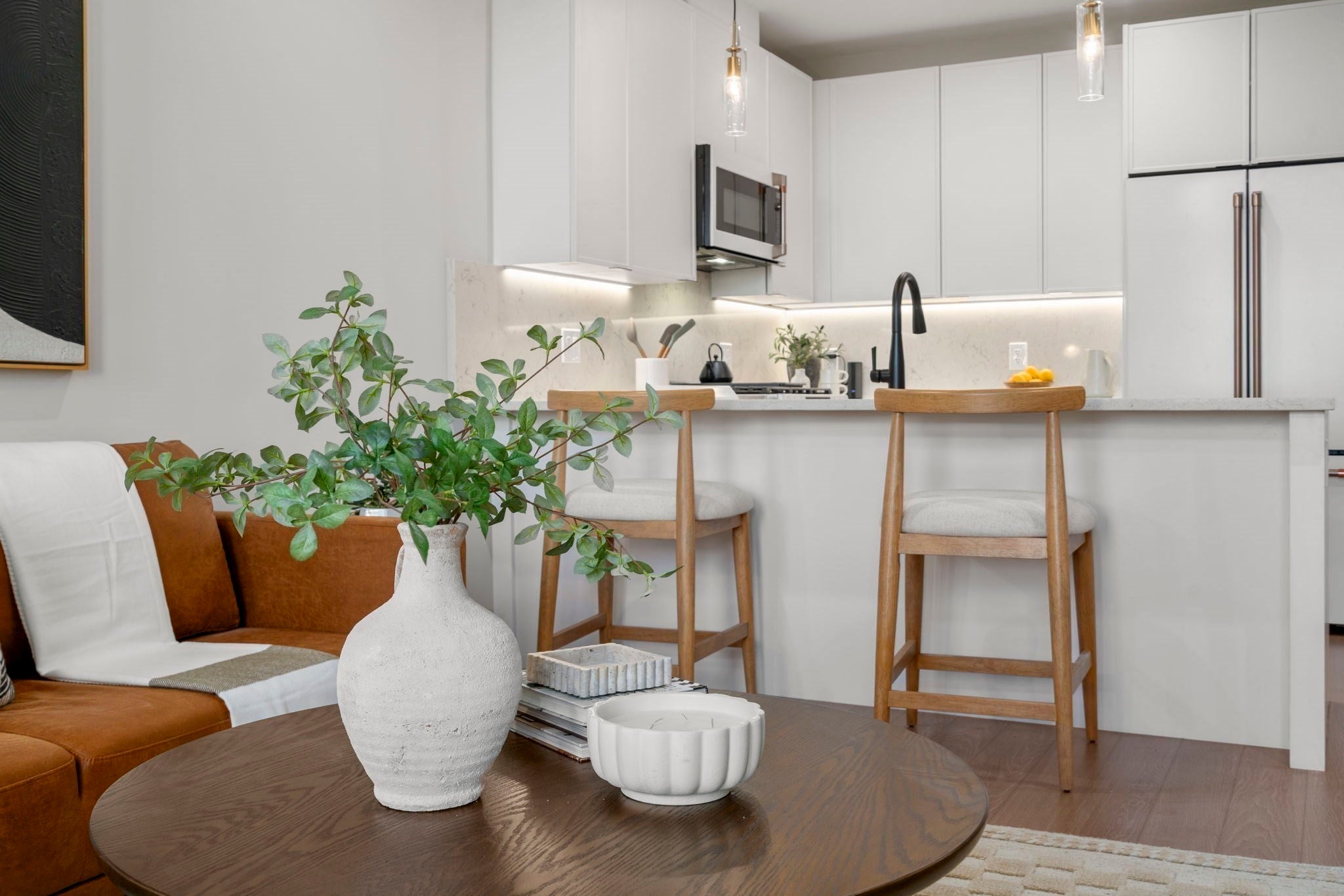 100 Lincoln Street #405, Boston, MA, 100 Lincoln Street #405, Boston, MA Photo #11