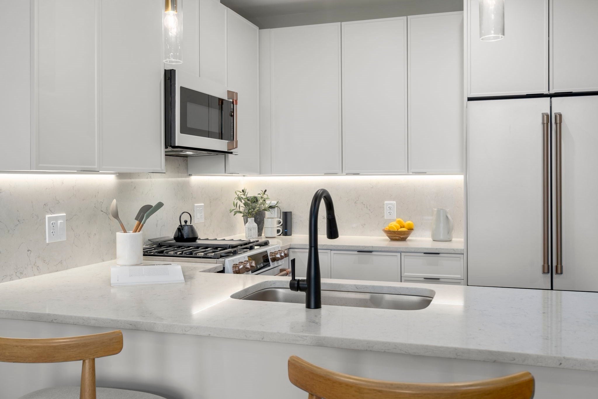 100 Lincoln Street #405, Boston, MA, 100 Lincoln Street #405, Boston, MA Photo #12