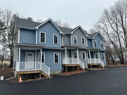 MLS: 73349470