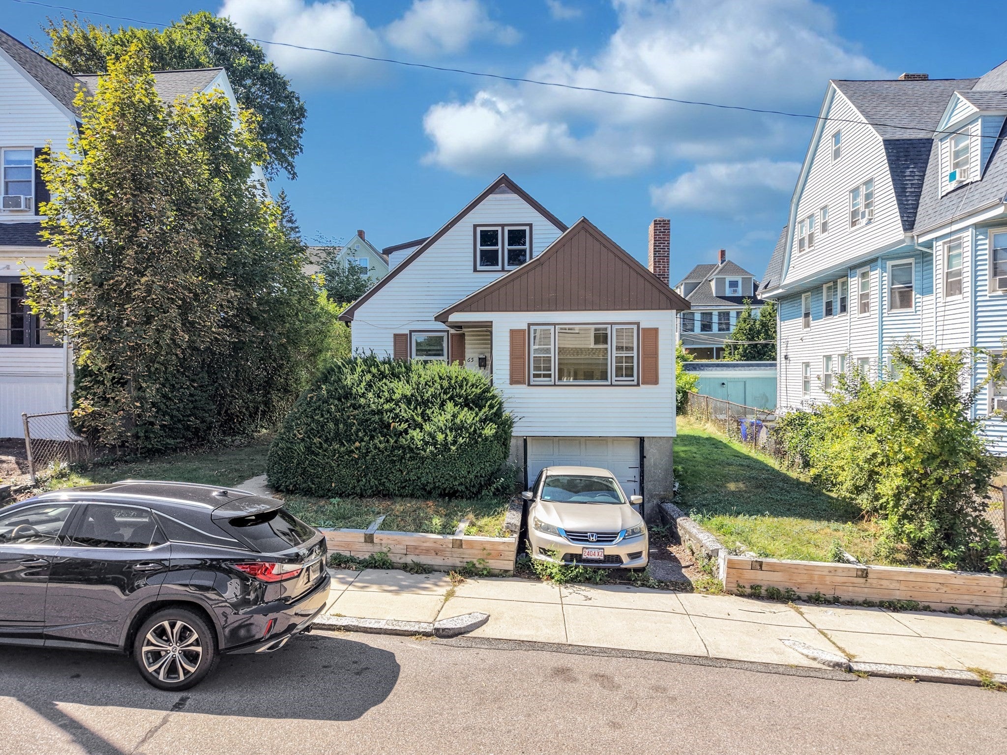 65 Montvale ST, Boston, MA Photo #4