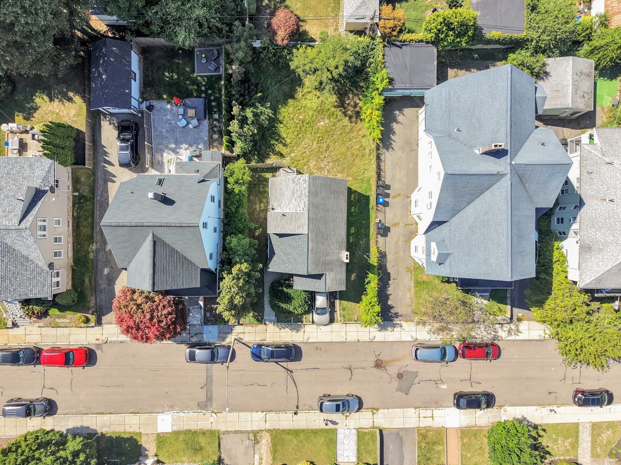 65 Montvale ST, Boston, MA Photo #6