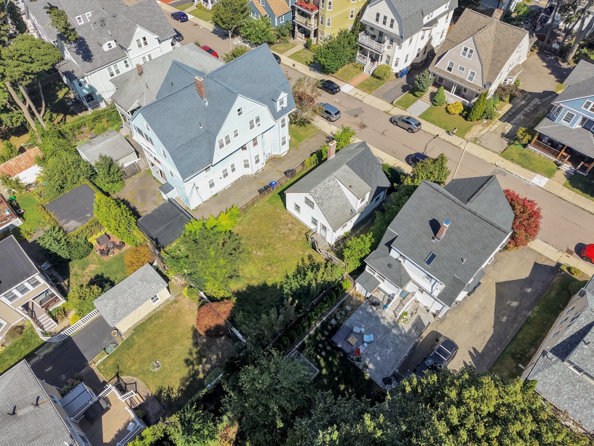 65 Montvale ST, Boston, MA Photo #9